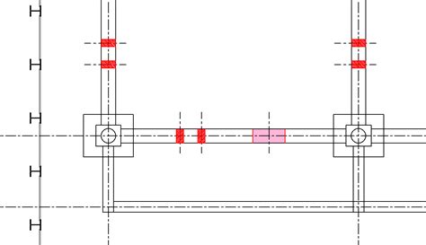 墨 位置|【躯体工事】墨出し作業について解説！ 